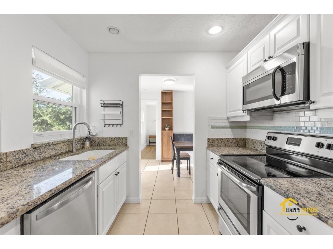 1940 Blackfoot Trail Saint Cloud FL 34771 TB8450594 image4