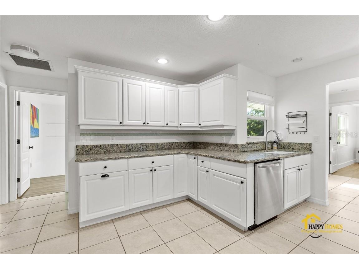 1940 Blackfoot Trail Saint Cloud FL 34771 TB8450594 image5