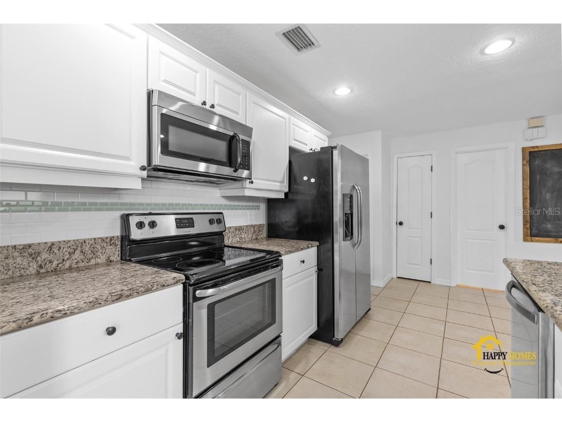 1940 Blackfoot Trail Saint Cloud FL 34771 TB8450594 image6