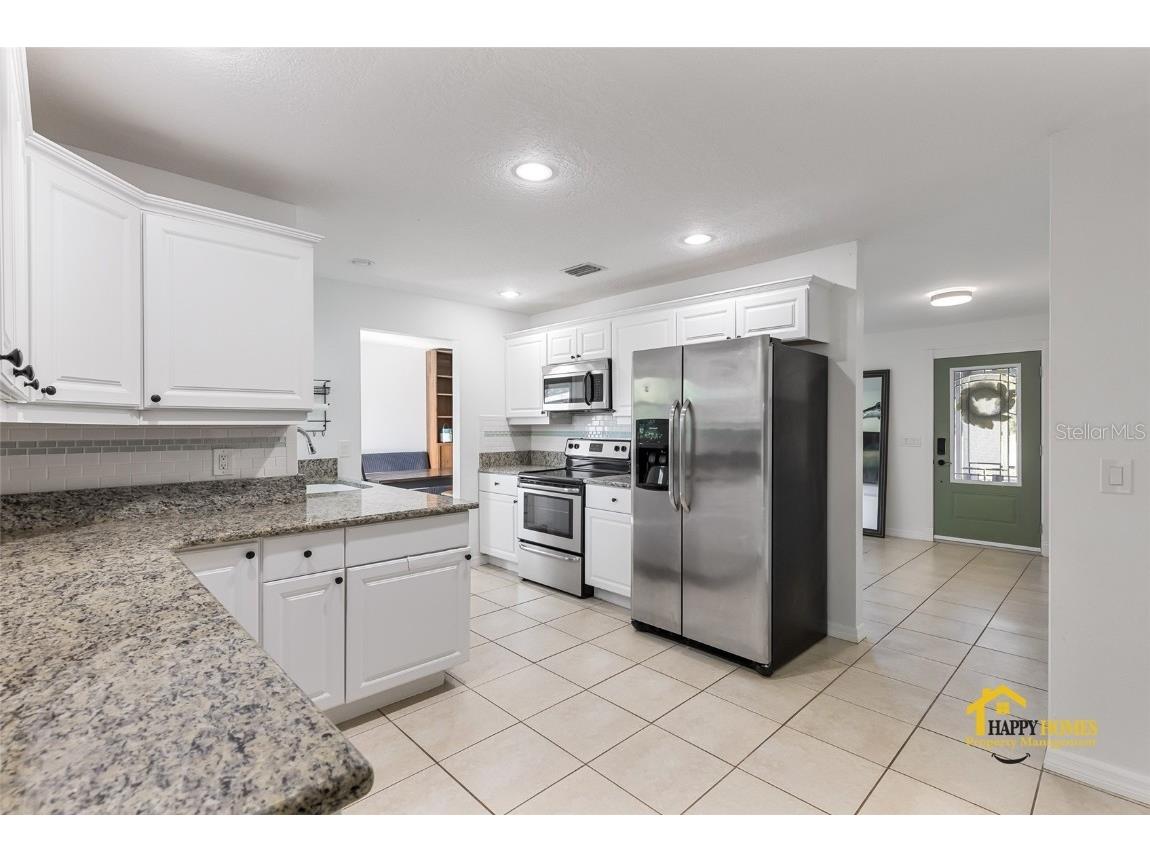 1940 Blackfoot Trail Saint Cloud FL 34771 TB8450594 image7