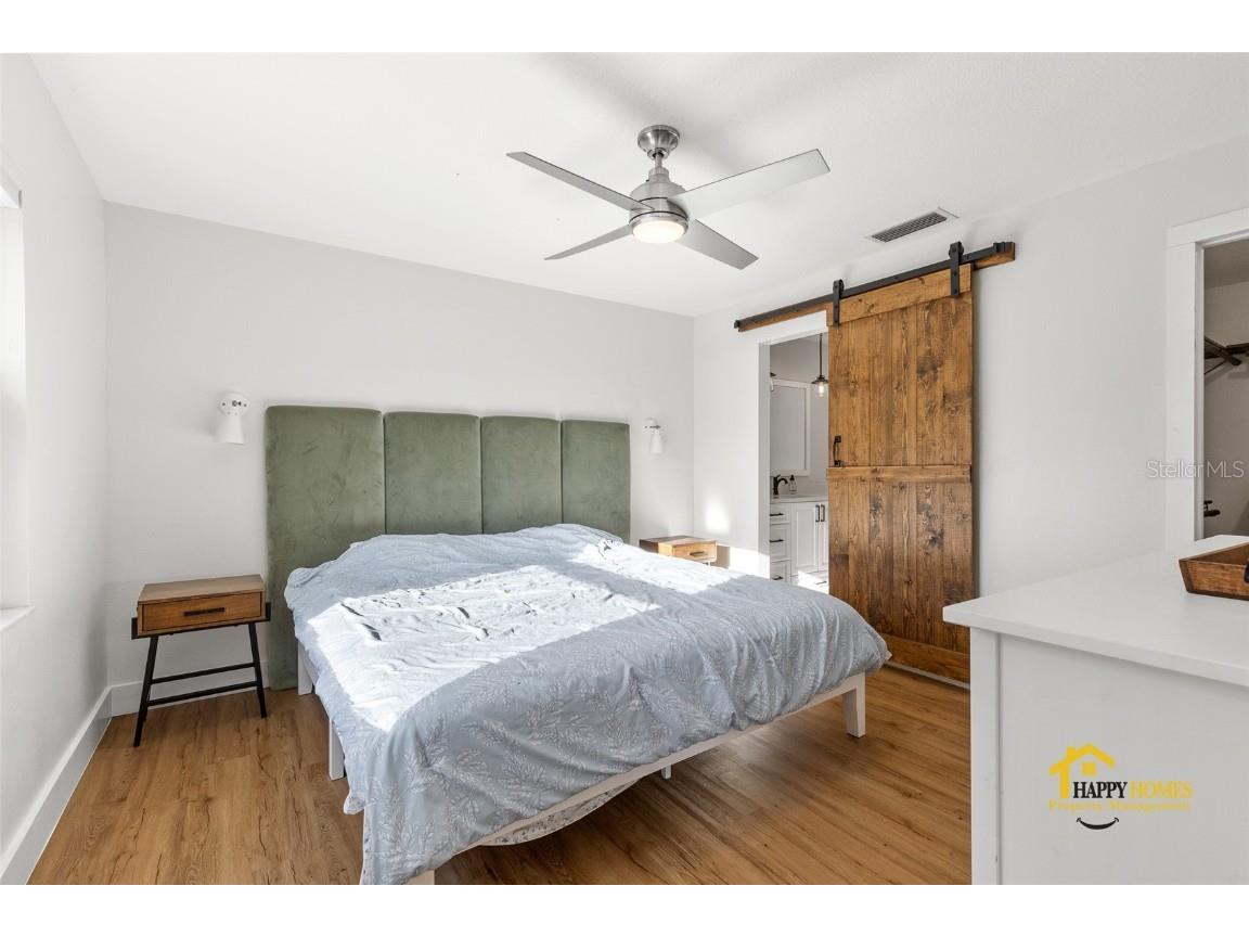 1940 Blackfoot Trail Saint Cloud FL 34771 TB8450594 image8