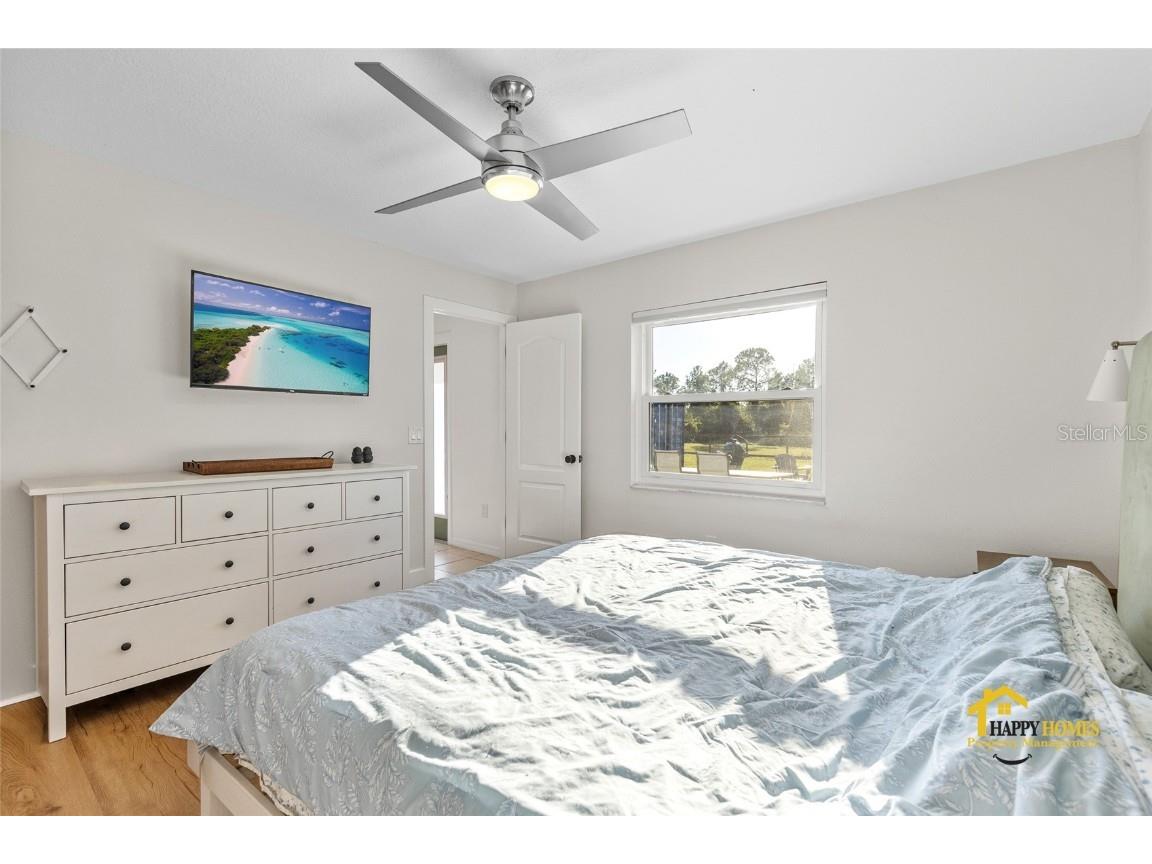 1940 Blackfoot Trail Saint Cloud FL 34771 TB8450594 image9