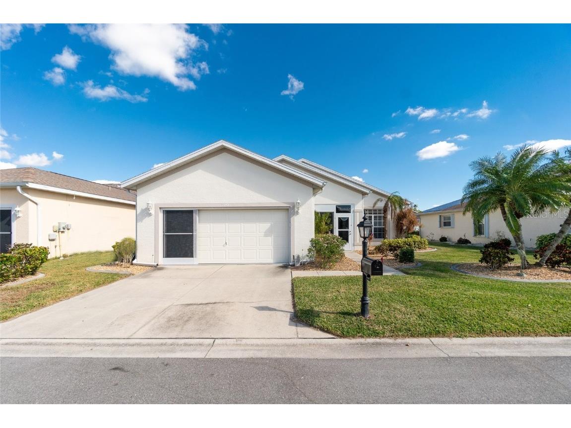 1940 Boddington Trail Port Charlotte FL 33980 C7469754 image1