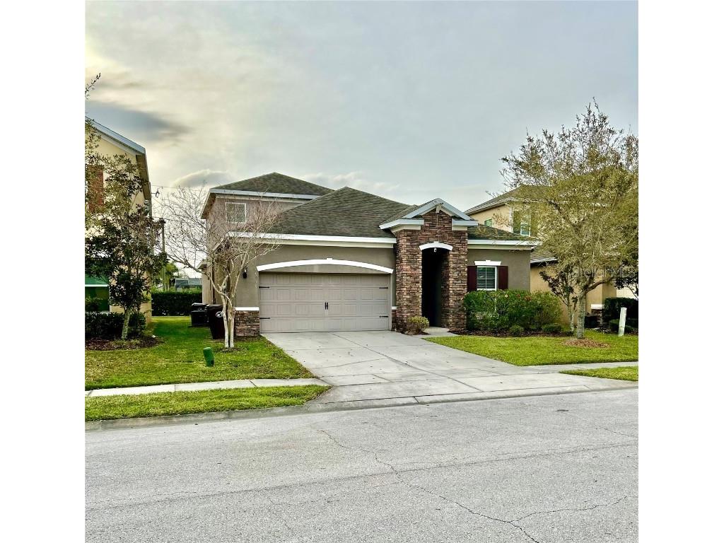 1940 Commander Way Kissimmee FL 34746 O6185730 image1