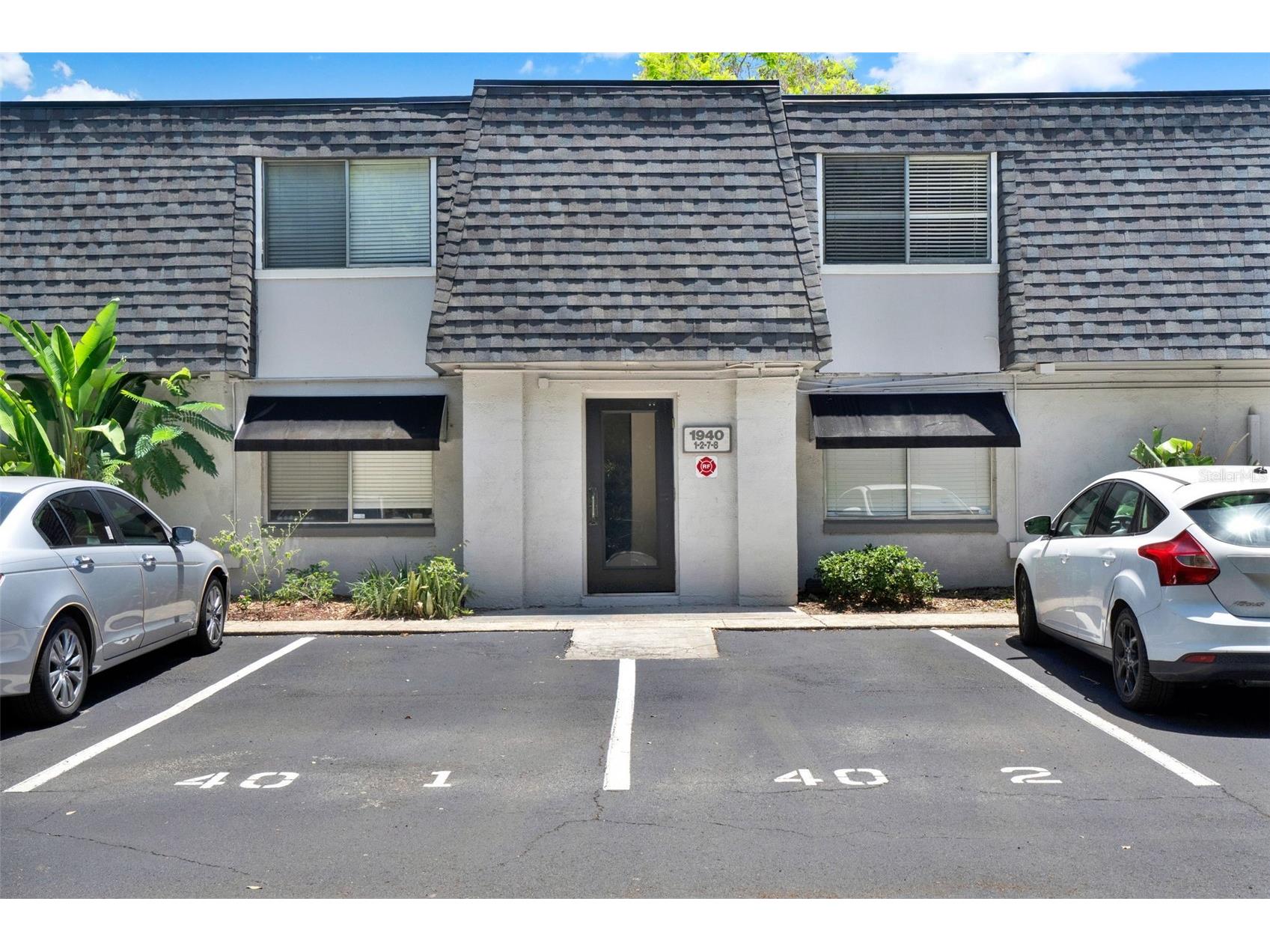 1940 Conway #8 Orlando FL 32812 O6424570 image1