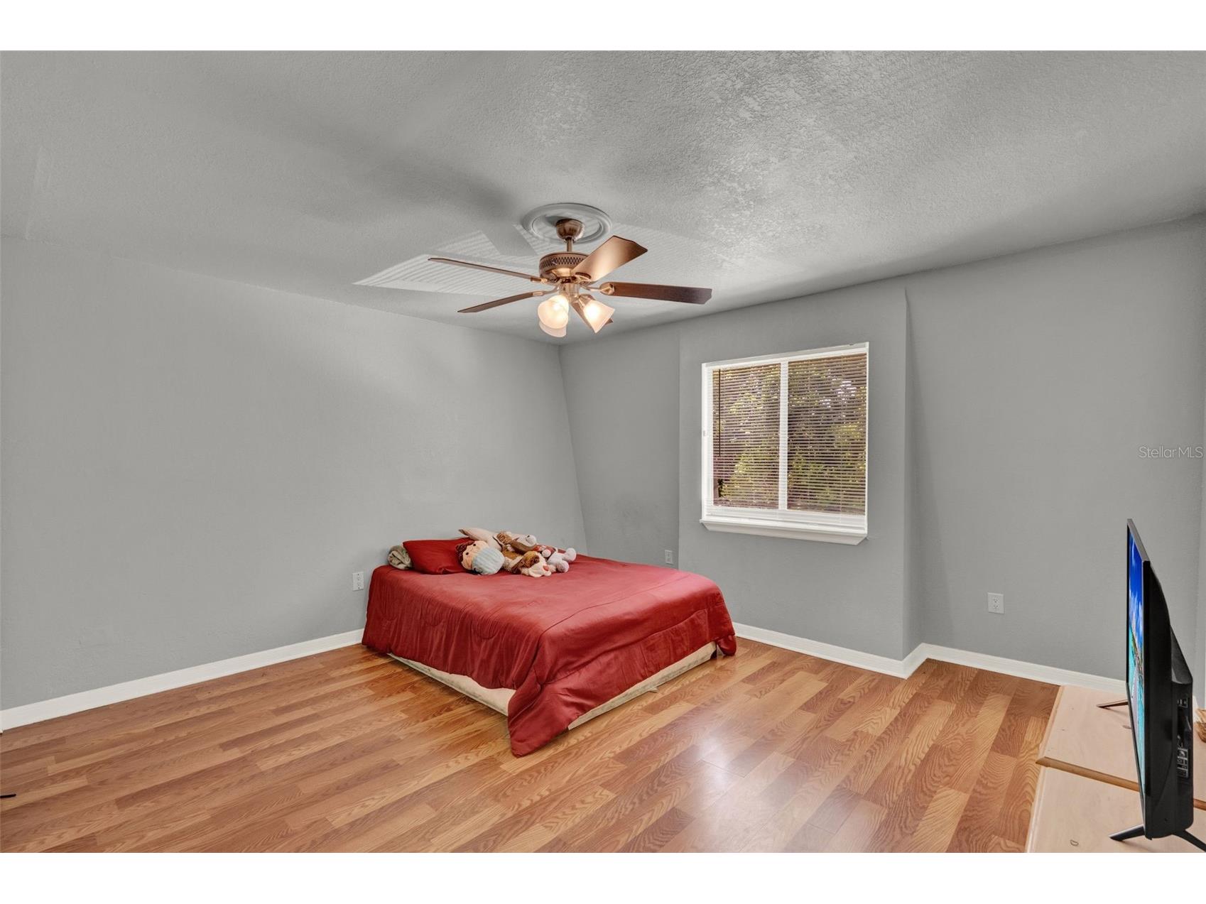 1940 Conway #8 Orlando FL 32812 O6424570 image10
