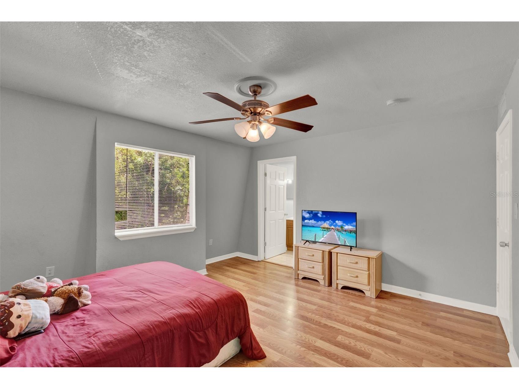 1940 Conway #8 Orlando FL 32812 O6424570 image11