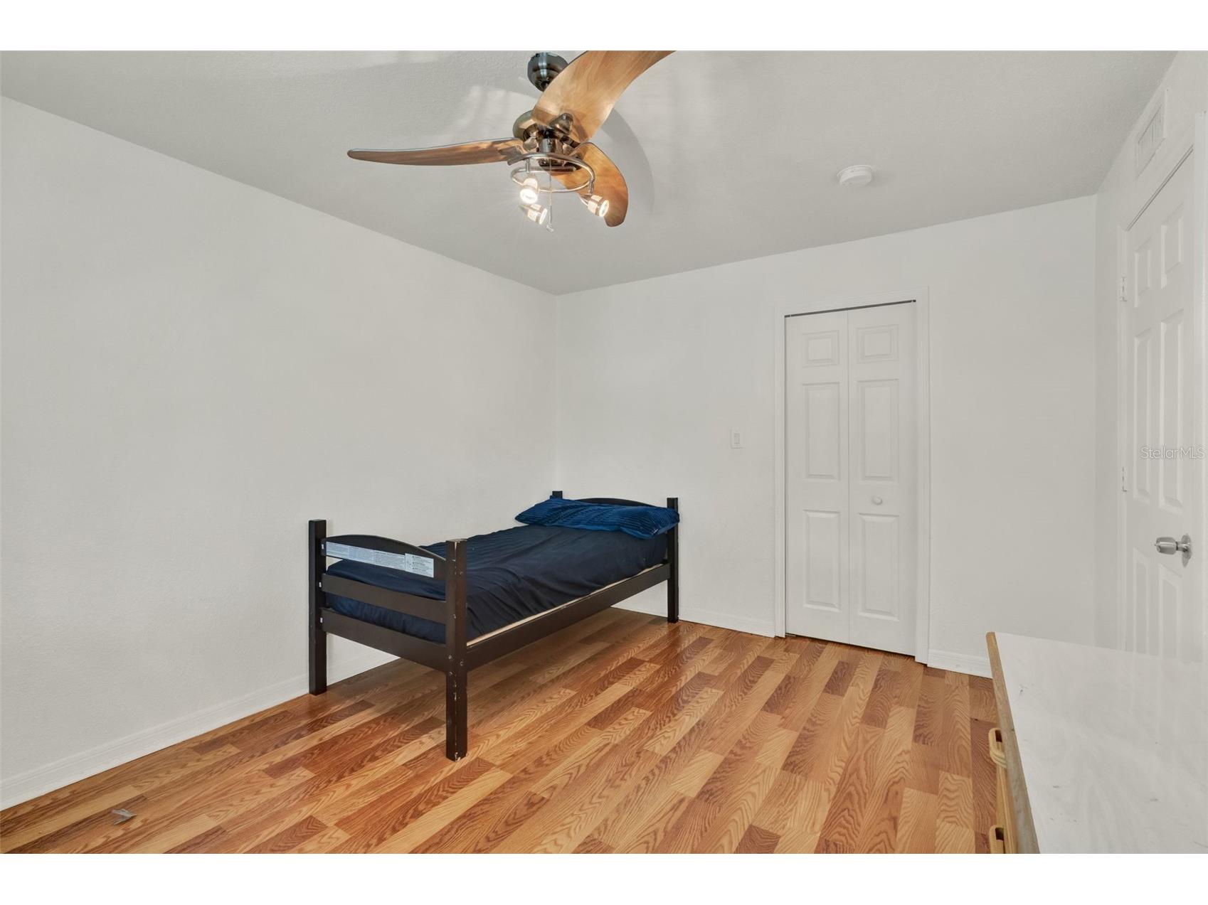 1940 Conway #8 Orlando FL 32812 O6424570 image14