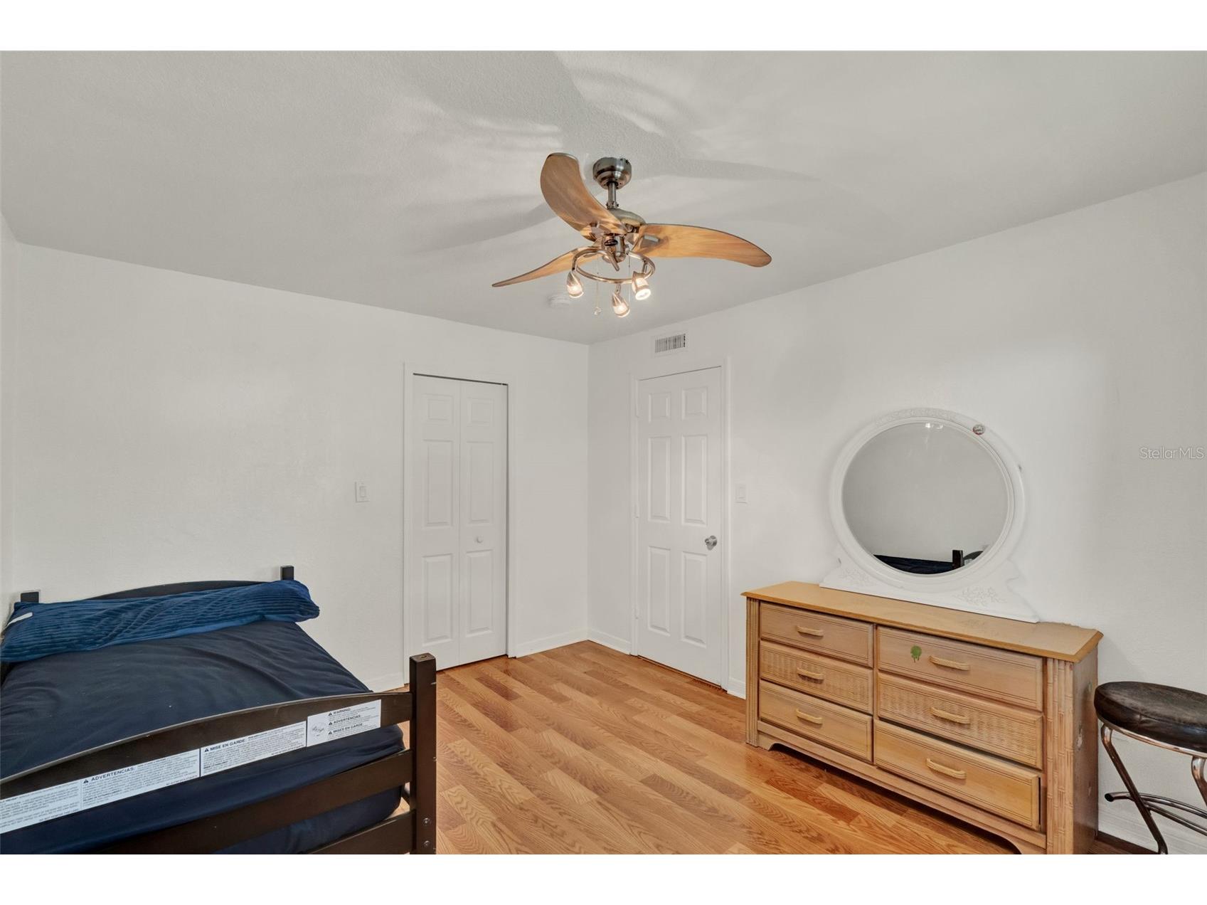 1940 Conway #8 Orlando FL 32812 O6424570 image15