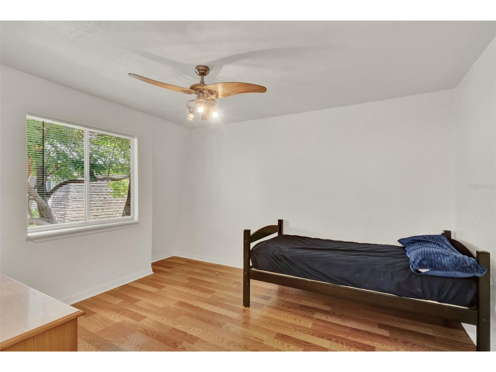 1940 Conway #8 Orlando FL 32812 O6424570 image16