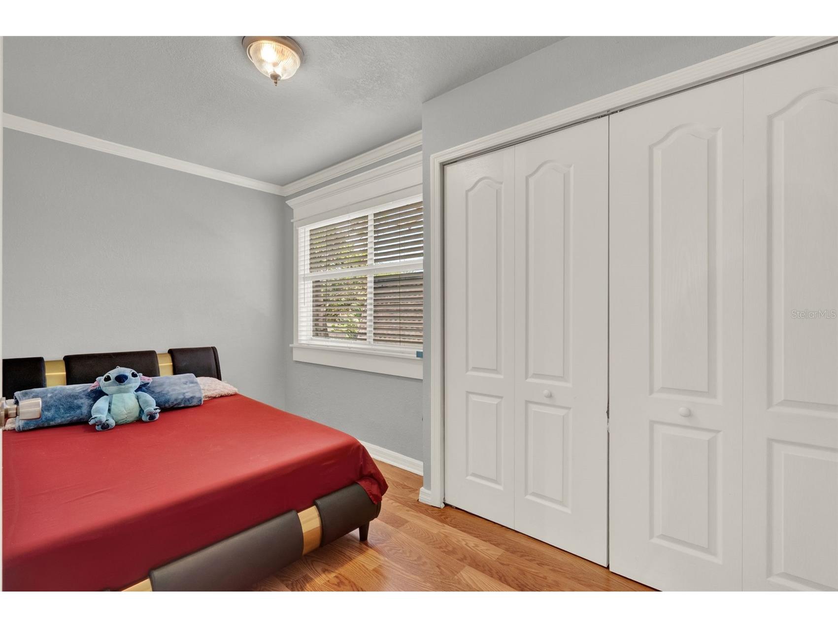 1940 Conway #8 Orlando FL 32812 O6424570 image17