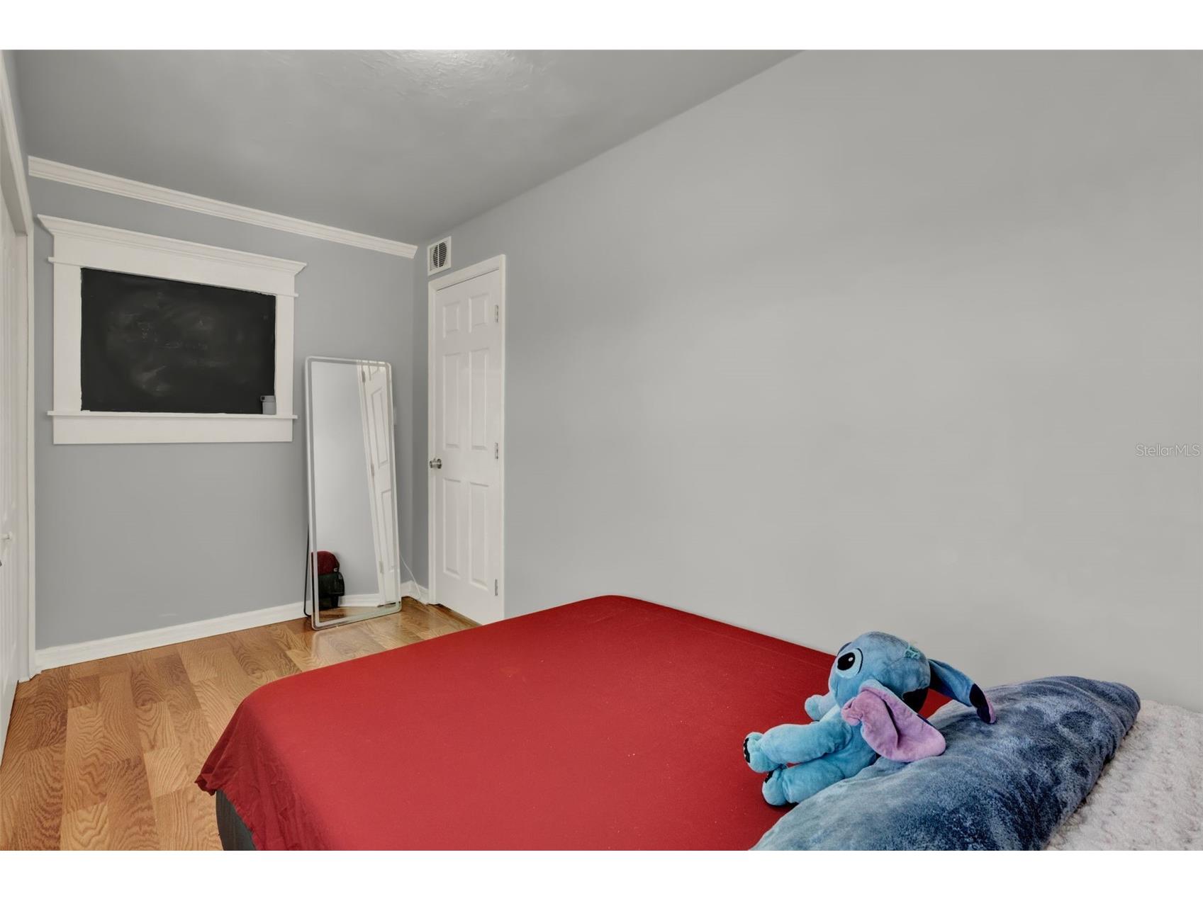 1940 Conway #8 Orlando FL 32812 O6424570 image18
