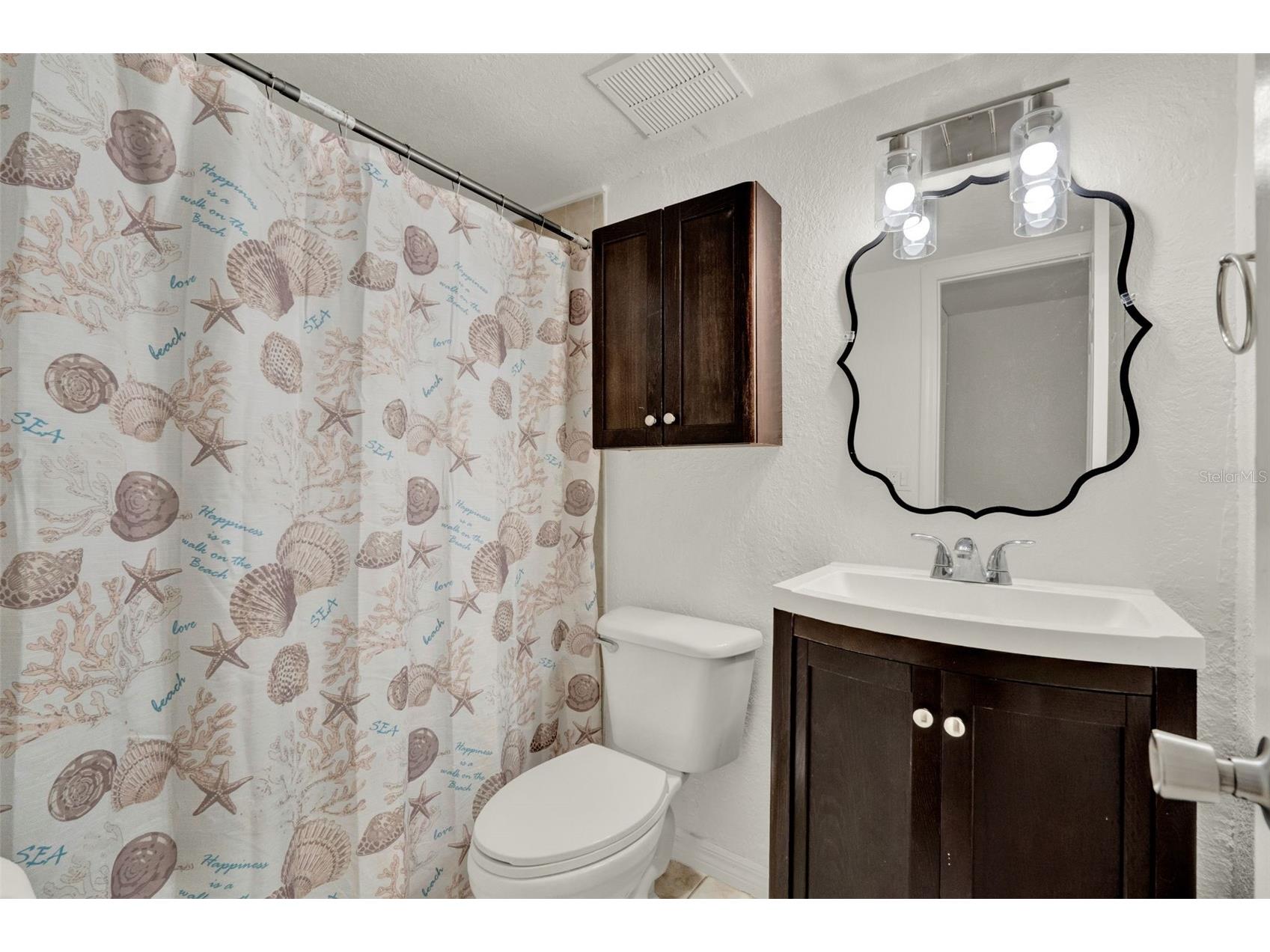 1940 Conway #8 Orlando FL 32812 O6424570 image19