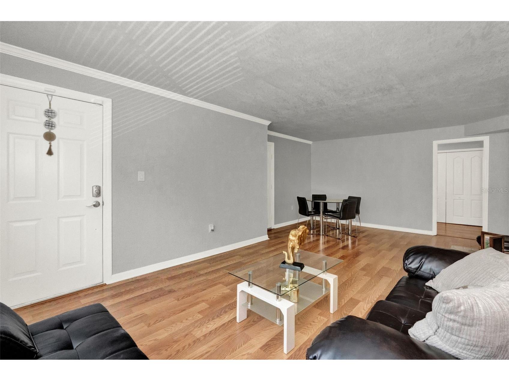 1940 Conway #8 Orlando FL 32812 O6424570 image3