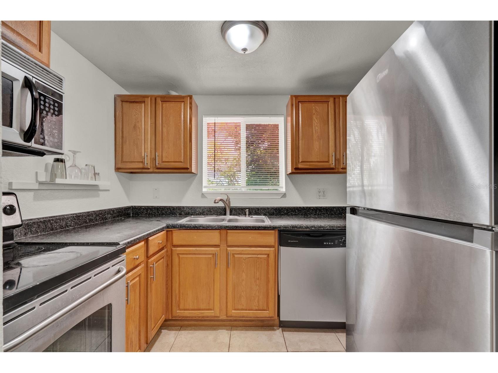 1940 Conway #8 Orlando FL 32812 O6424570 image7