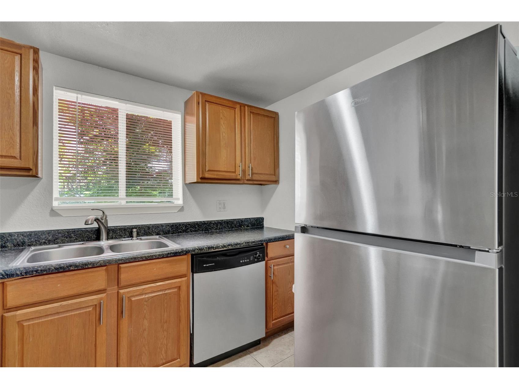 1940 Conway #8 Orlando FL 32812 O6424570 image9