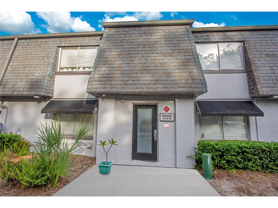 1940 Conway Road #4 Orlando FL 32812 O6147715 image1