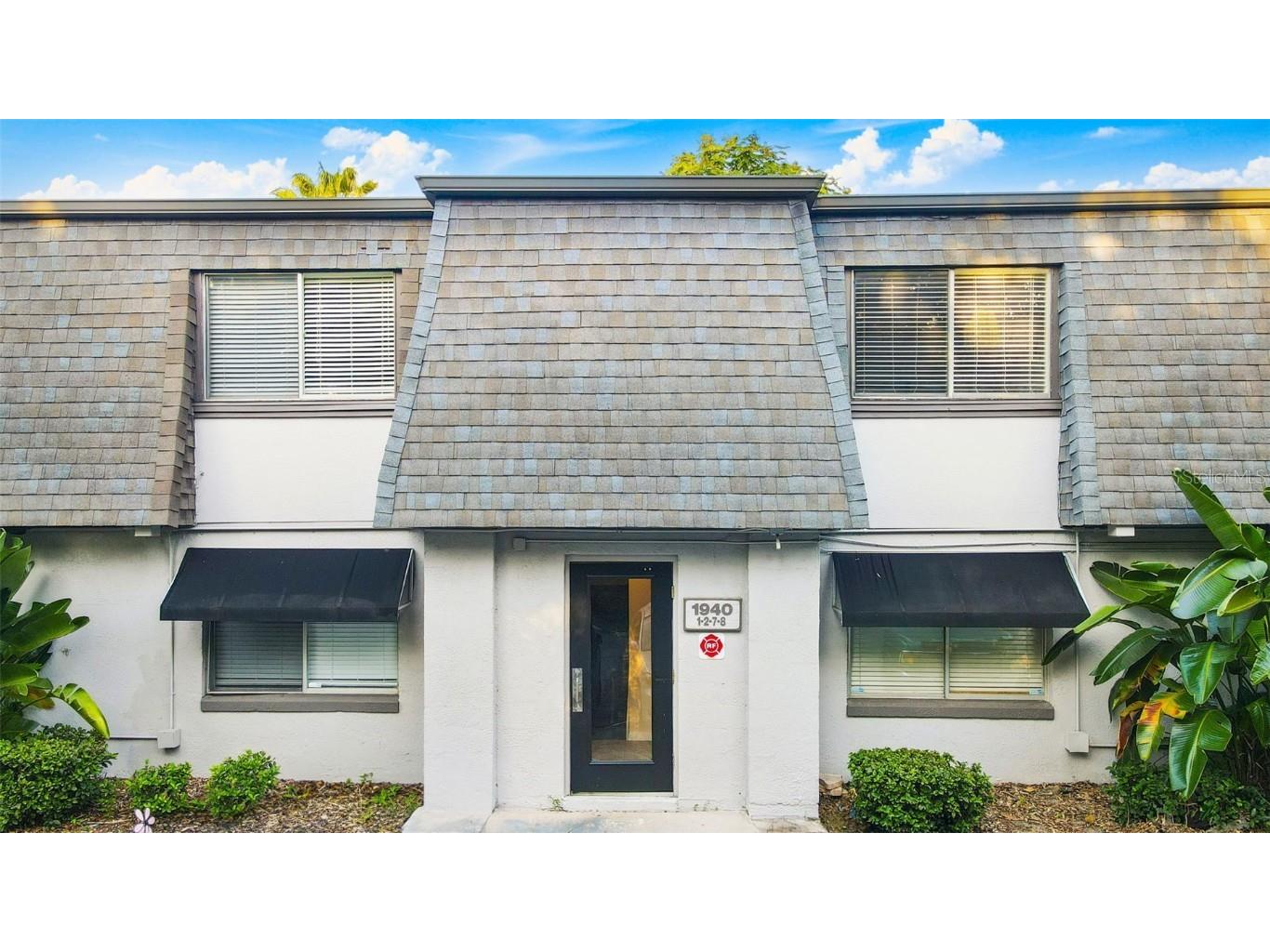 1940 Conway Road #8 Orlando FL 32812 O6136728 image1