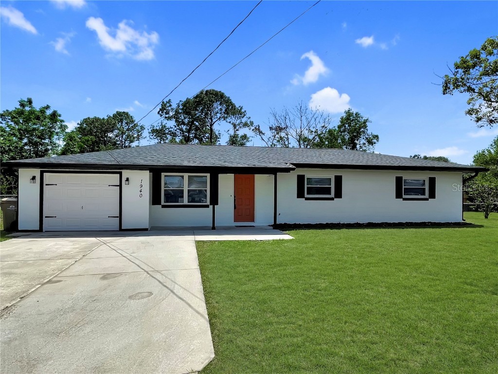 1940 Cornelia Drive Eustis FL 32726 O6102175 image1