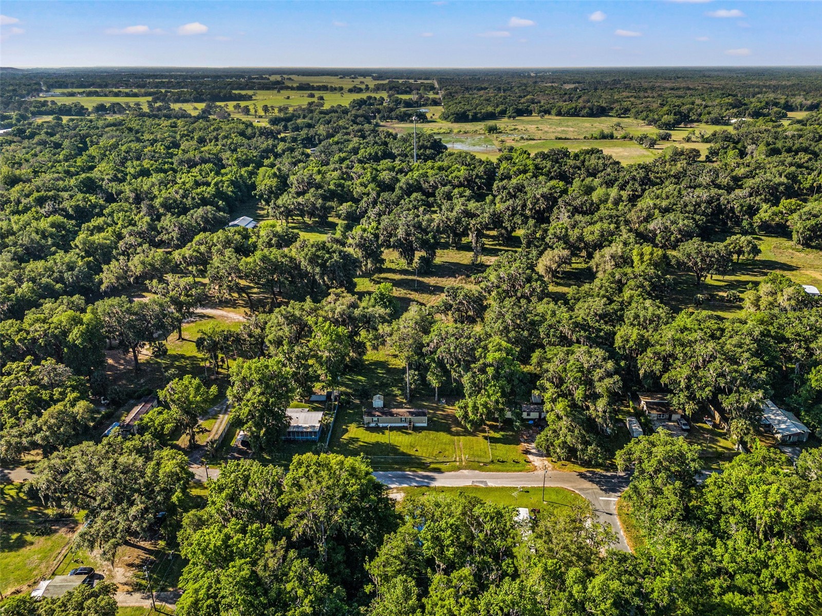 1940 Cr 428 Lake Panasoffkee FL 33538 TB8471975 image18