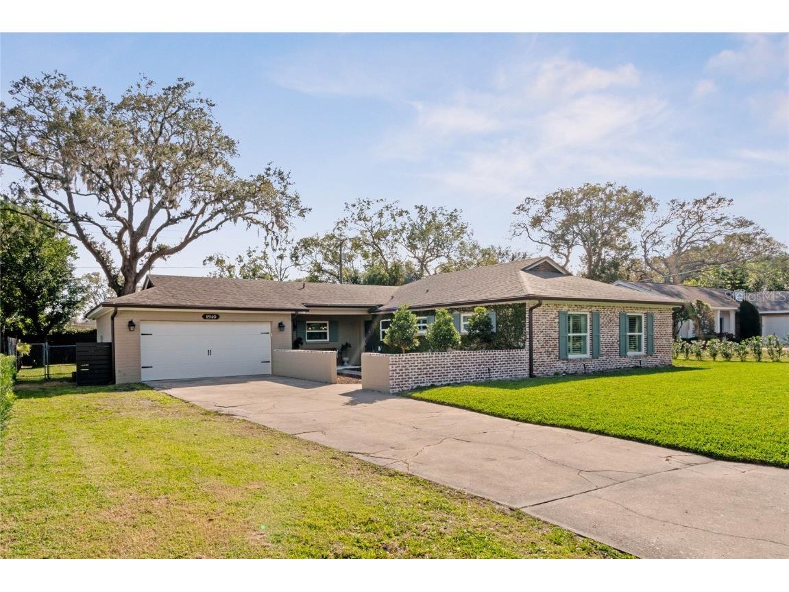 1940 Derbyshire Road Maitland FL 32751 O6091164 image1