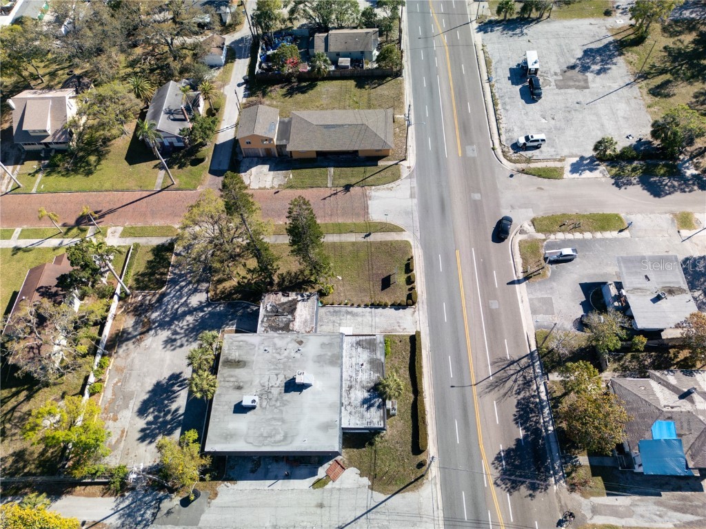 1940 Dr Martin Luther King Jr Street S Saint Petersburg FL 33705 TB8362671 image10