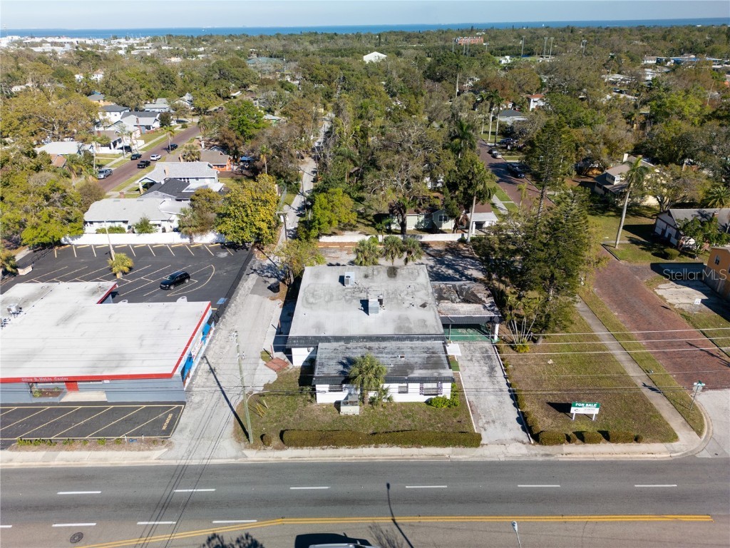 1940 Dr Martin Luther King Jr Street S Saint Petersburg FL 33705 TB8362671 image11