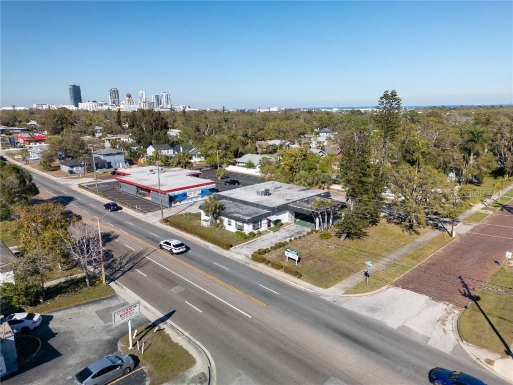 1940 Dr Martin Luther King Jr Street S Saint Petersburg FL 33705 TB8362671 image14