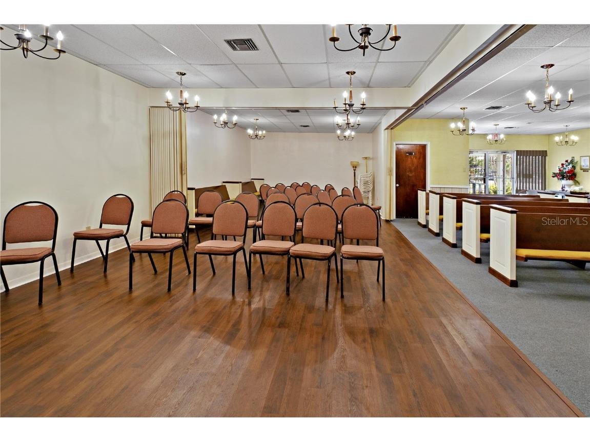 1940 Dr Martin Luther King Jr Street S Saint Petersburg FL 33705 TB8362671 image15