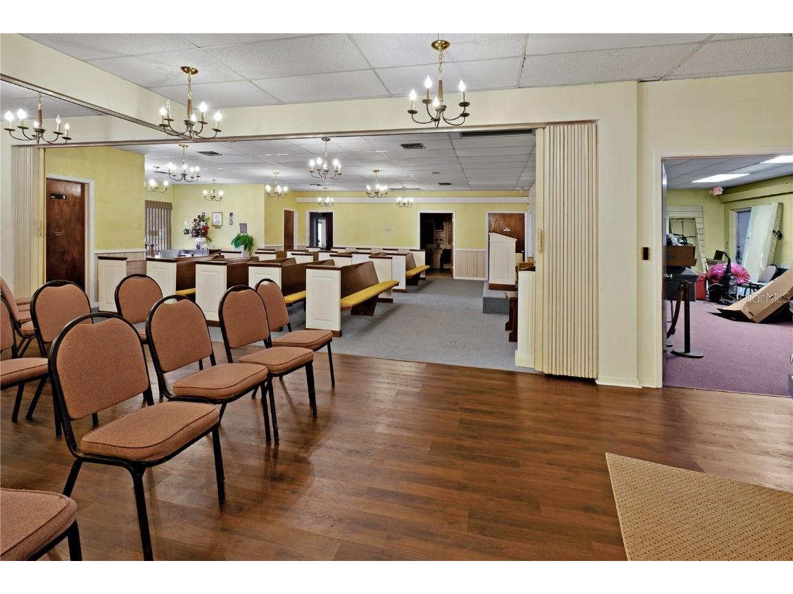 1940 Dr Martin Luther King Jr Street S Saint Petersburg FL 33705 TB8362671 image16