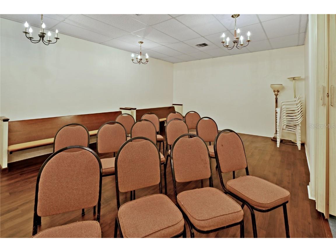 1940 Dr Martin Luther King Jr Street S Saint Petersburg FL 33705 TB8362671 image17