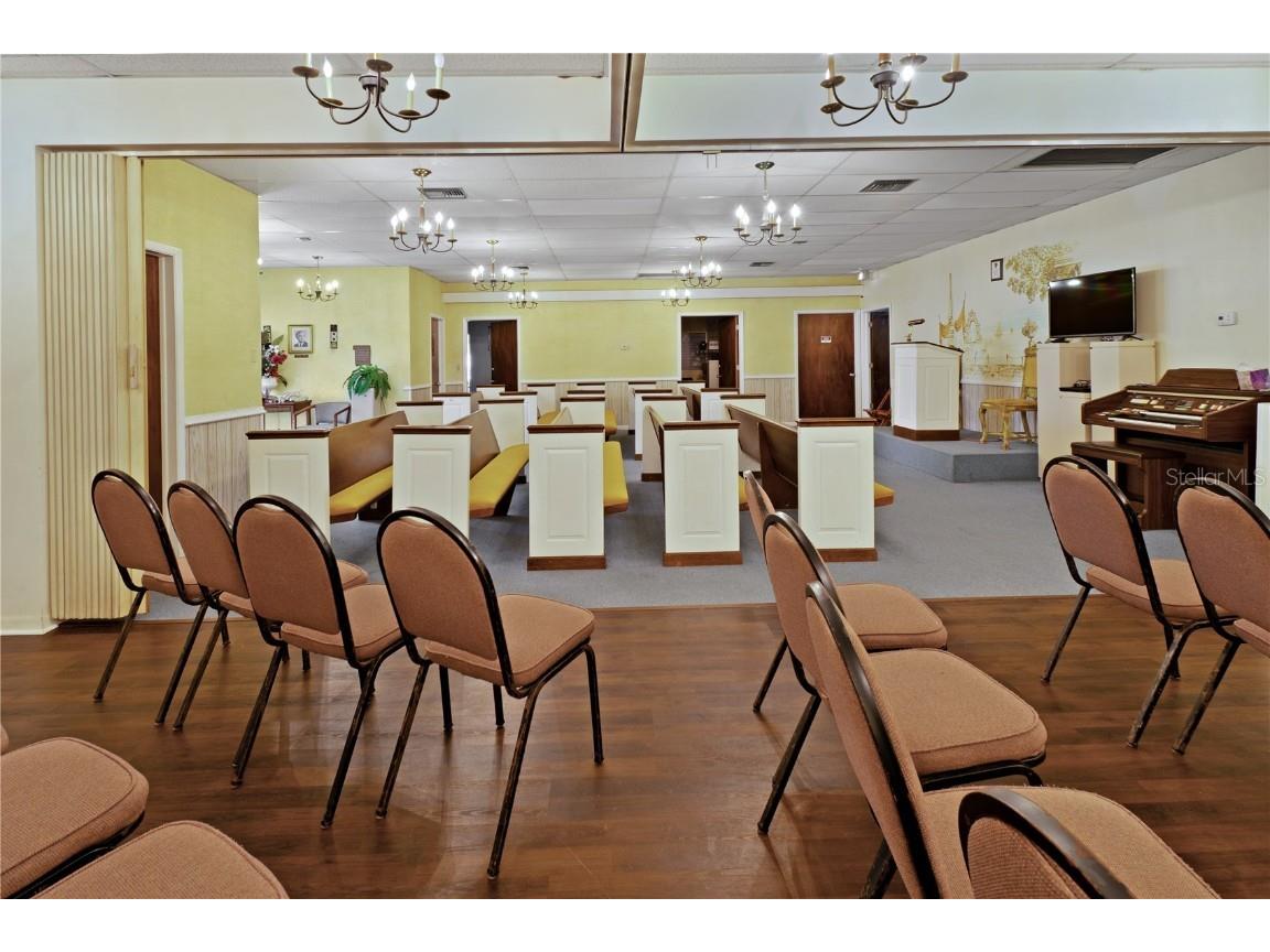 1940 Dr Martin Luther King Jr Street S Saint Petersburg FL 33705 TB8362671 image18