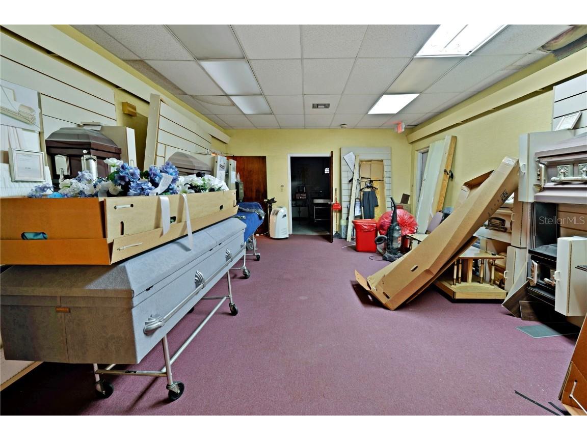 1940 Dr Martin Luther King Jr Street S Saint Petersburg FL 33705 TB8362671 image19