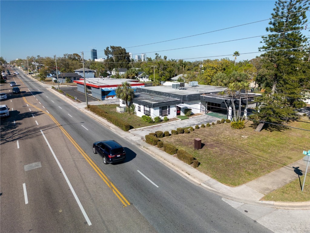 1940 Dr Martin Luther King Jr Street S Saint Petersburg FL 33705 TB8362671 image2