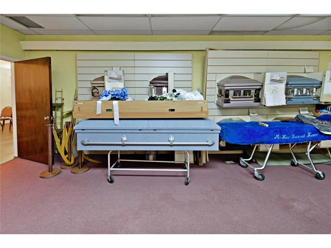 1940 Dr Martin Luther King Jr Street S Saint Petersburg FL 33705 TB8362671 image20