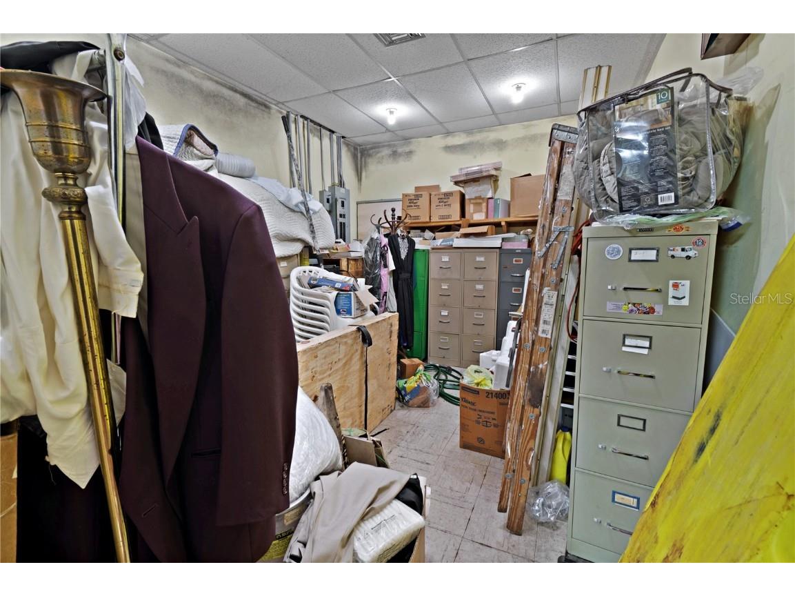 1940 Dr Martin Luther King Jr Street S Saint Petersburg FL 33705 TB8362671 image21