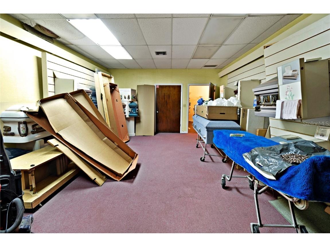 1940 Dr Martin Luther King Jr Street S Saint Petersburg FL 33705 TB8362671 image22