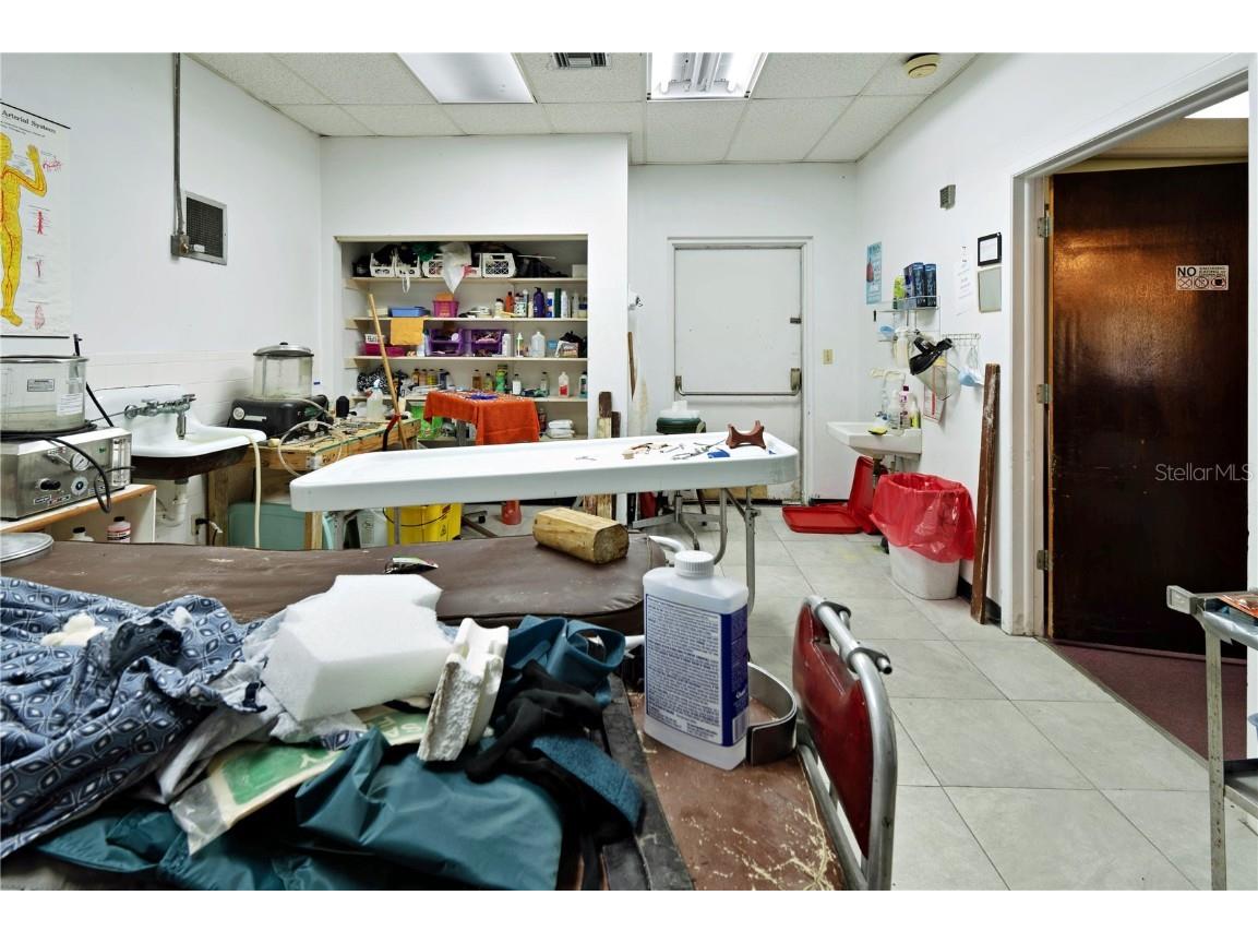 1940 Dr Martin Luther King Jr Street S Saint Petersburg FL 33705 TB8362671 image23