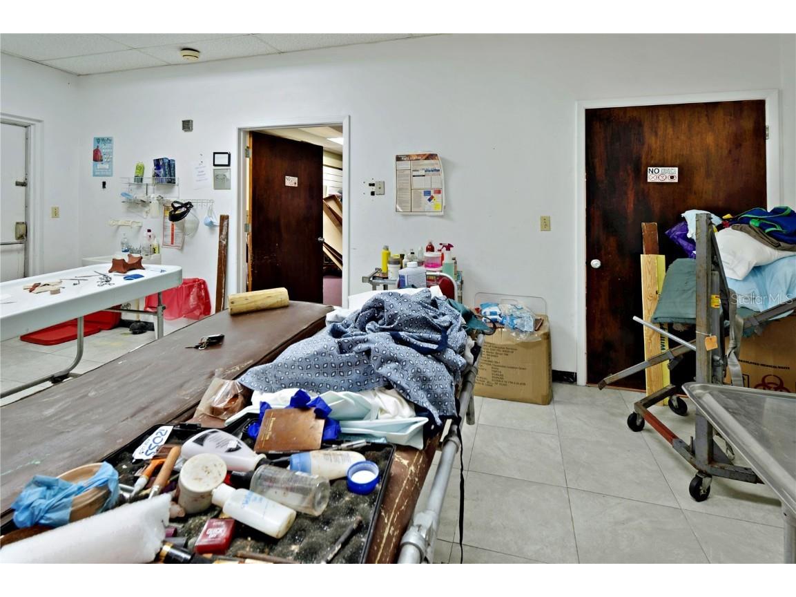 1940 Dr Martin Luther King Jr Street S Saint Petersburg FL 33705 TB8362671 image24