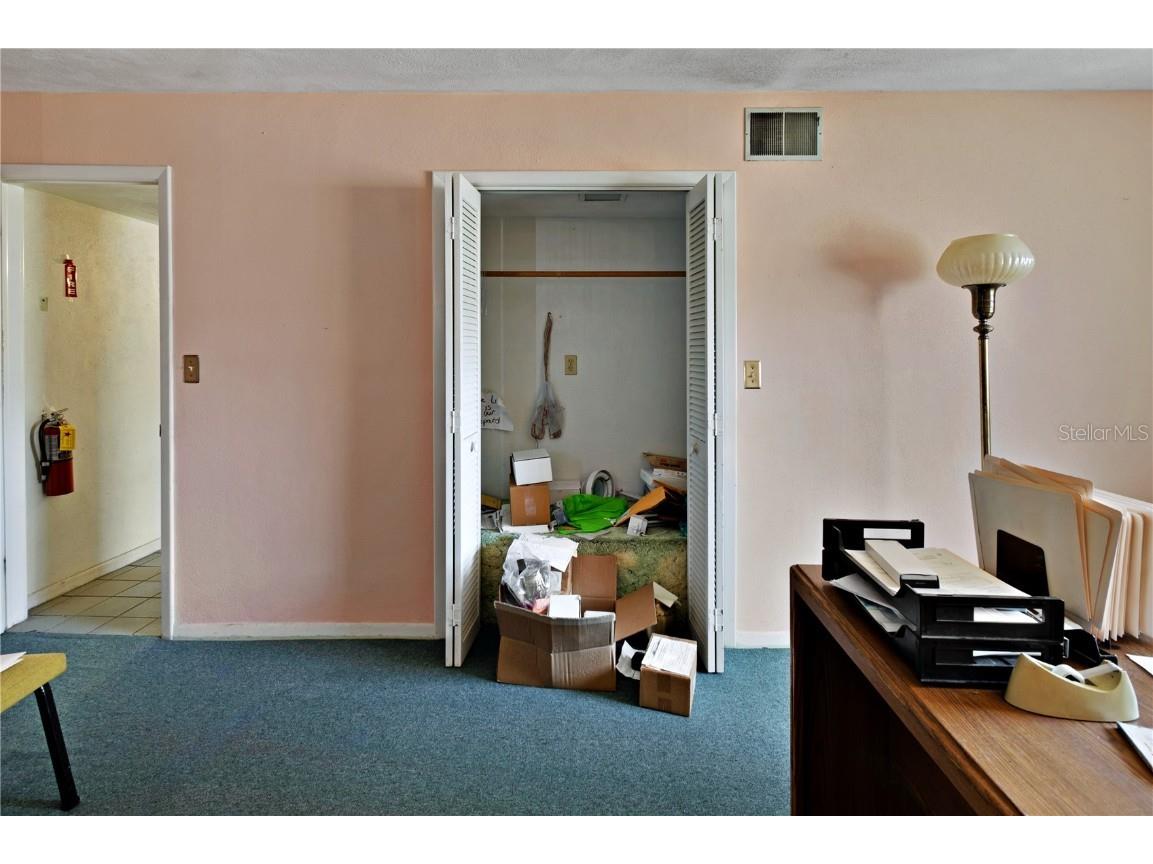 1940 Dr Martin Luther King Jr Street S Saint Petersburg FL 33705 TB8362671 image25