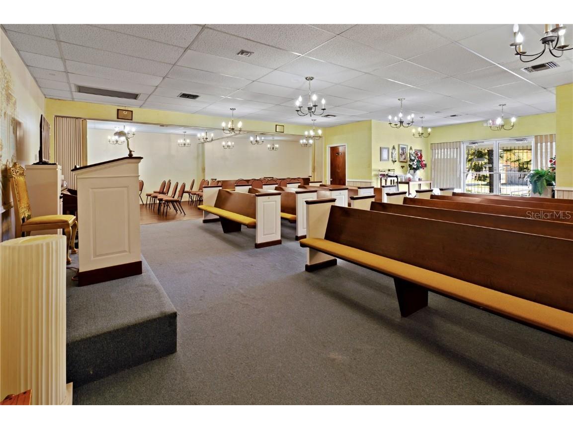 1940 Dr Martin Luther King Jr Street S Saint Petersburg FL 33705 TB8362671 image26