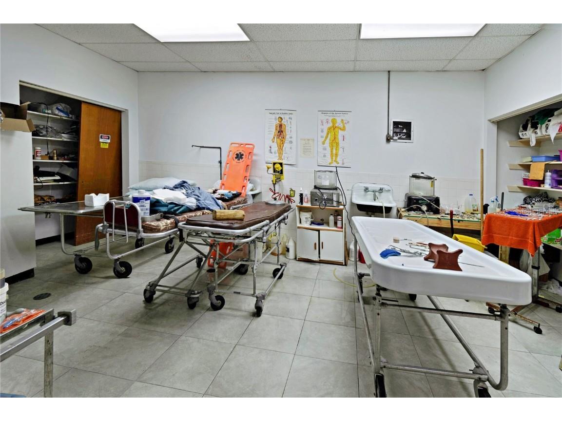 1940 Dr Martin Luther King Jr Street S Saint Petersburg FL 33705 TB8362671 image27