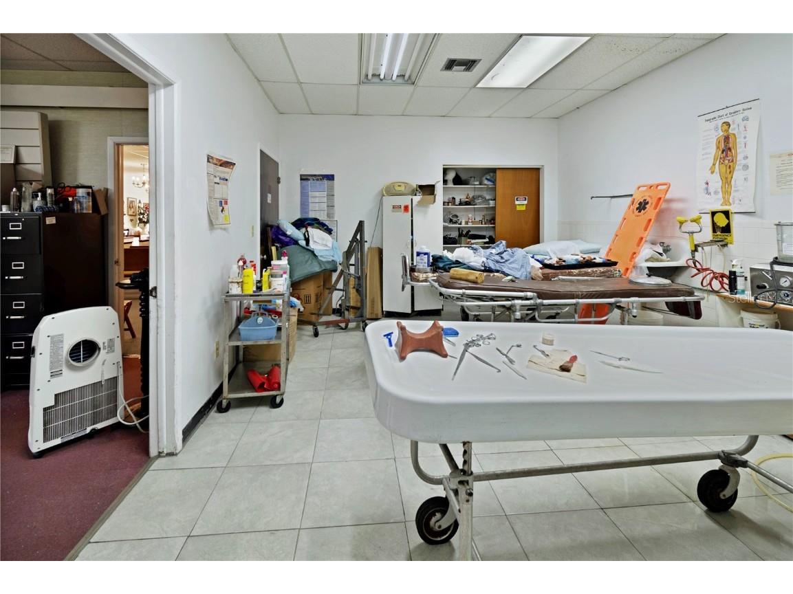 1940 Dr Martin Luther King Jr Street S Saint Petersburg FL 33705 TB8362671 image28