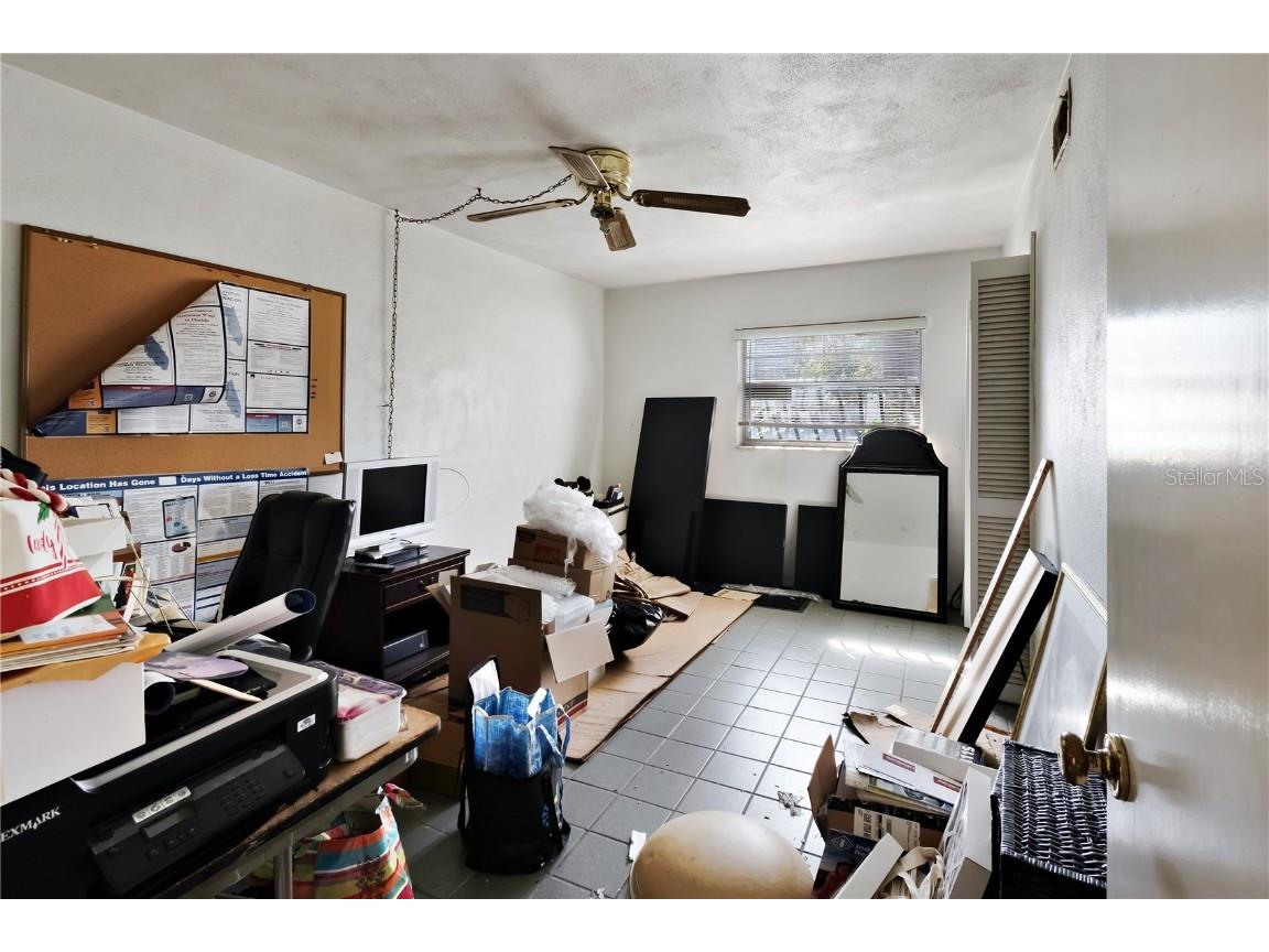 1940 Dr Martin Luther King Jr Street S Saint Petersburg FL 33705 TB8362671 image29