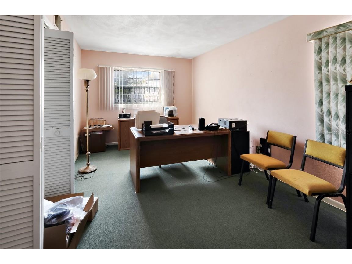 1940 Dr Martin Luther King Jr Street S Saint Petersburg FL 33705 TB8362671 image31