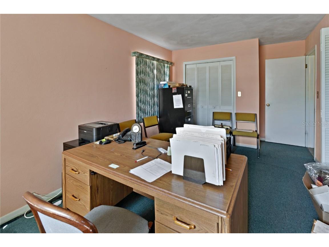 1940 Dr Martin Luther King Jr Street S Saint Petersburg FL 33705 TB8362671 image32