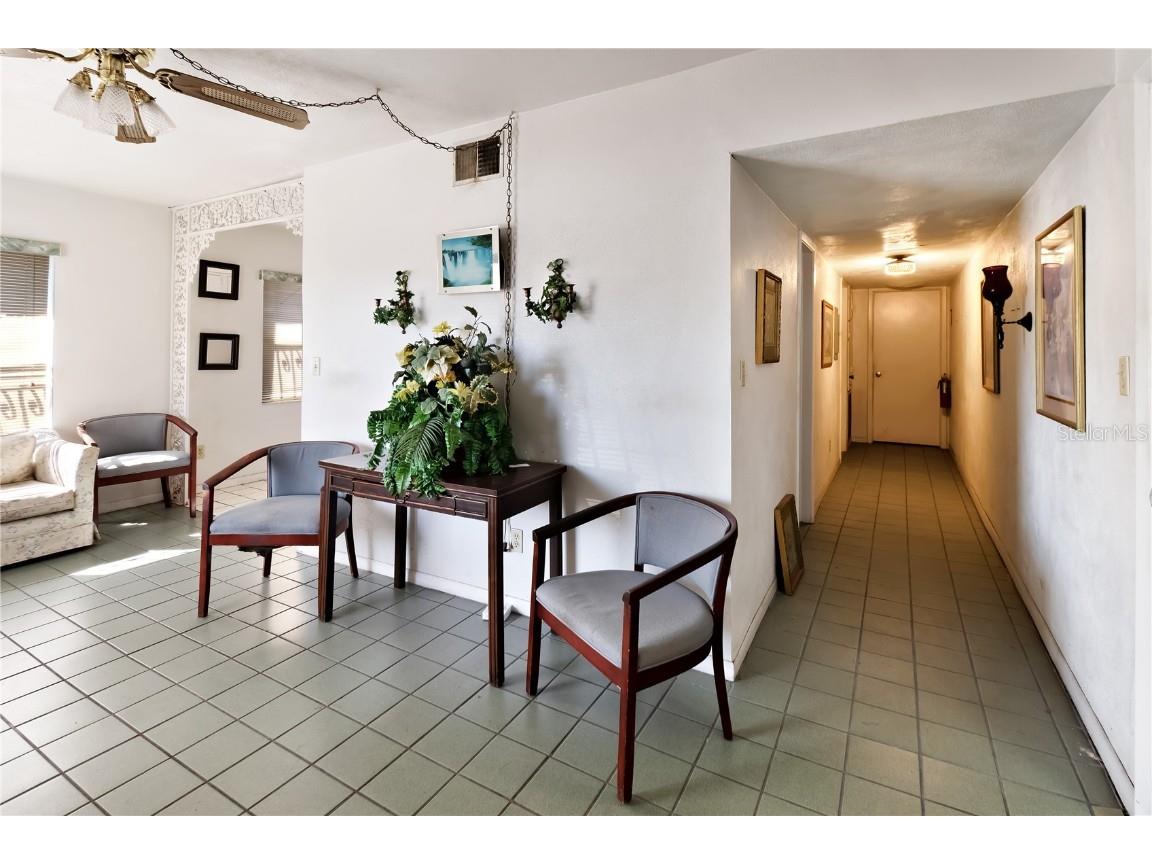 1940 Dr Martin Luther King Jr Street S Saint Petersburg FL 33705 TB8362671 image33