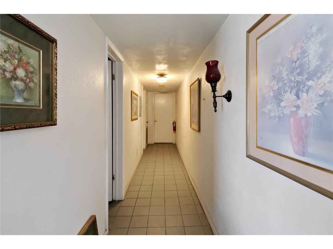 1940 Dr Martin Luther King Jr Street S Saint Petersburg FL 33705 TB8362671 image34