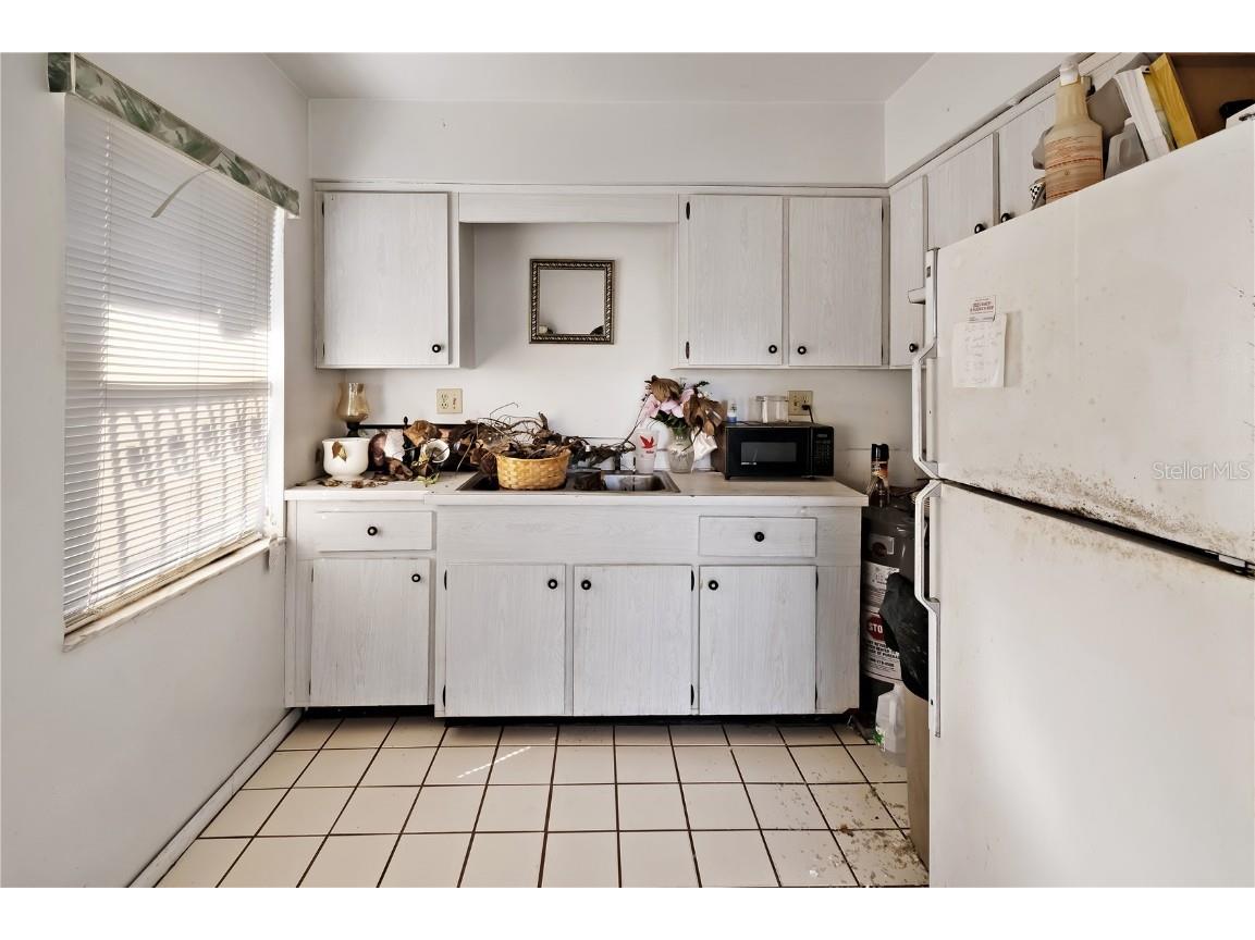 1940 Dr Martin Luther King Jr Street S Saint Petersburg FL 33705 TB8362671 image36