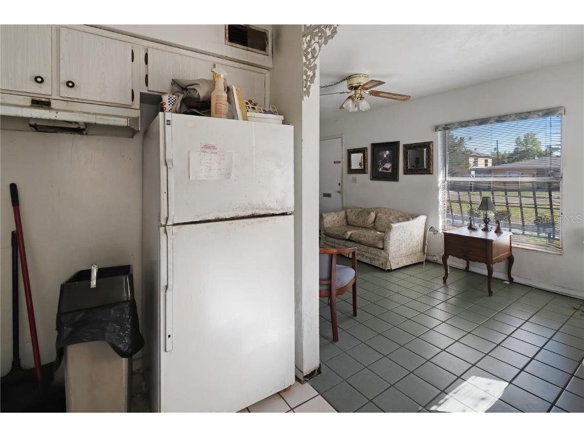 1940 Dr Martin Luther King Jr Street S Saint Petersburg FL 33705 TB8362671 image37